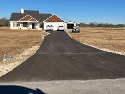 Best Heated Driveway Installation  in Yorkville, NY